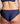 Envy Brazilian Brief - Navy