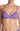 Bliss Perfection Contour Bra - Dahlia Purple