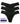 Hanky Panky Original Rise Thong 3 Pack