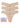 Hanky Panky Original Rise Thong 3 Pack