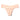 BreatheSoft Natural Rise Thong - Sweet Nothing