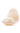 Nippies Skin LIFTS Adhesive Silicone Pasties
