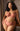 Sophia Full Cup - Sienna Rose