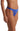 True Zen Thong - Blue Flame