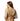 Jaquard Softcup Wireless Bra - Mocha
