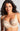 Clara Full Cup Bra - Chai