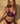 Allure Full Cup - Plum
