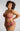 Sophia Full Cup - Sienna Rose