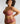 Sophia Full Cup - Sienna Rose