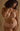 Amara Full Cup Bra - Honey