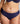 Envy Brazilian Brief - Navy