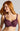 Allure Full Cup - Plum