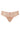 Allure Thong - Champagne Gold