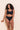 Zen Non-Wired Bralette - Black