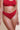 Zen Brazilian - Red