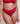 Zen Brazilian - Red